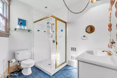 100 Lake Avenue, Ocean Grove, NJ 07756 - Photo 24