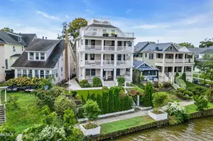 100 Lake Ave, Ocean Grove, NJ 07756 - Photo 2