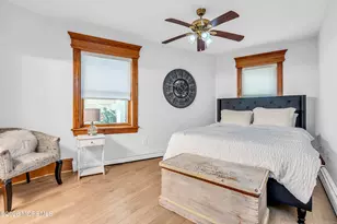 100 Lake Ave, Ocean Grove, NJ 07756 - Photo 28