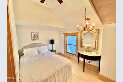 100 Lake Avenue, Ocean Grove, NJ 07756 - Photo 22