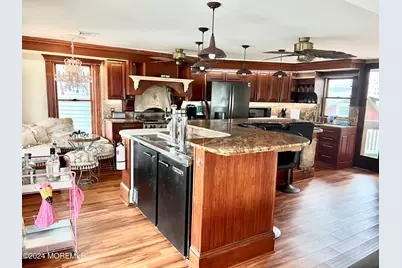 100 Lake Avenue, Ocean Grove, NJ 07756 - Photo 8