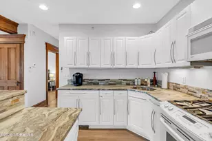 100 Lake Ave, Ocean Grove, NJ 07756 - Photo 18