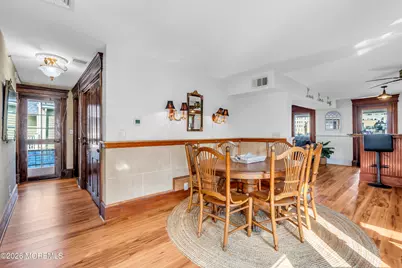 100 Lake Avenue, Ocean Grove, NJ 07756 - Photo 36