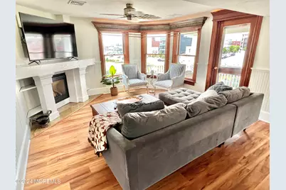 100 Lake Avenue, Ocean Grove, NJ 07756 - Photo 6
