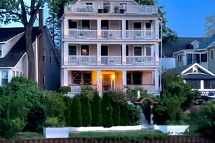 100 Lake Ave, Ocean Grove, NJ 07756 - Photo 1