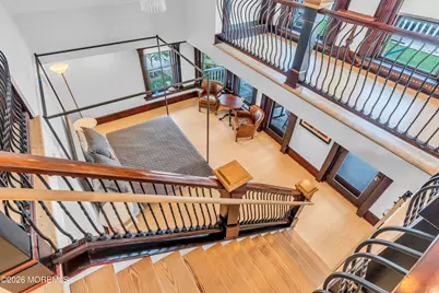 100 Lake Avenue, Ocean Grove, NJ 07756 - Photo 66