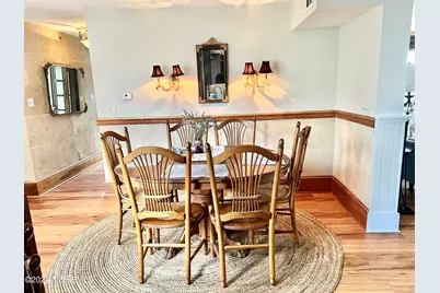 100 Lake Avenue, Ocean Grove, NJ 07756 - Photo 20