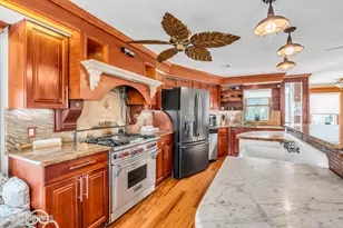 100 Lake Ave, Ocean Grove, NJ 07756 - Photo 42