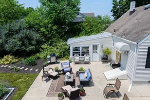 63 Victor Ave, West Long Branch, NJ 07764 - Photo 40