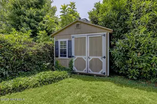 63 Victor Ave, West Long Branch, NJ 07764 - Photo 46