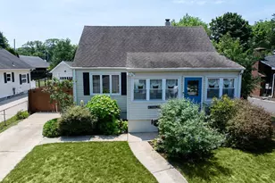 63 Victor Ave, West Long Branch, NJ 07764 - Photo 8