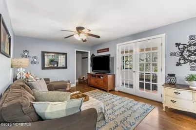 63 Victor Avenue, West Long Branch, NJ 07764 - Photo 14
