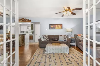 63 Victor Avenue, West Long Branch, NJ 07764 - Photo 12