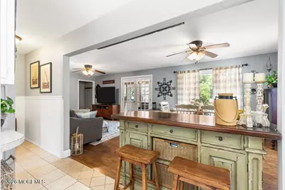 63 Victor Avenue, West Long Branch, NJ 07764 - Photo 22