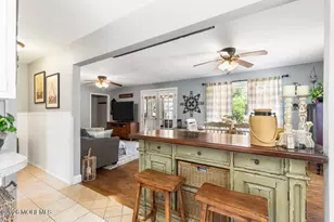 63 Victor Ave, West Long Branch, NJ 07764 - Photo 22