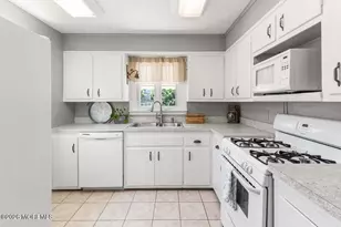 63 Victor Ave, West Long Branch, NJ 07764 - Photo 20