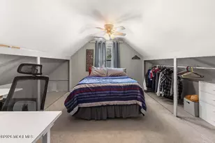 63 Victor Ave, West Long Branch, NJ 07764 - Photo 32