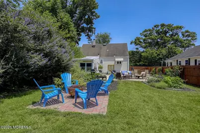 63 Victor Avenue, West Long Branch, NJ 07764 - Photo 36