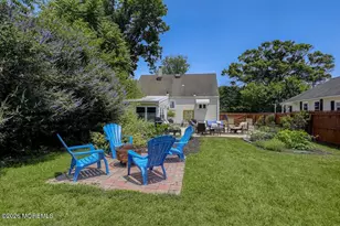 63 Victor Ave, West Long Branch, NJ 07764 - Photo 36