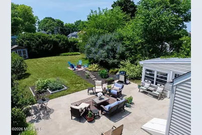 63 Victor Avenue, West Long Branch, NJ 07764 - Photo 38