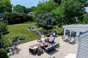 63 Victor Ave, West Long Branch, NJ 07764 - Photo 38