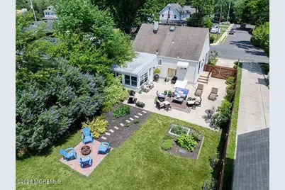 63 Victor Avenue, West Long Branch, NJ 07764 - Photo 42