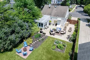 63 Victor Ave, West Long Branch, NJ 07764 - Photo 42