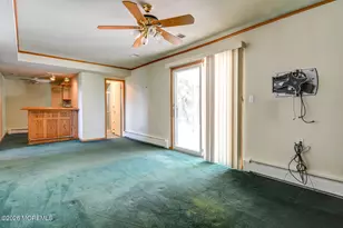 71 Sugar Maple Ln, Tinton Falls, NJ 07724 - Photo 16