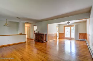 71 Sugar Maple Ln, Tinton Falls, NJ 07724 - Photo 6