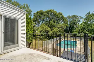 71 Sugar Maple Ln, Tinton Falls, NJ 07724 - Photo 8
