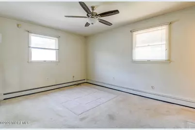 71 Sugar Maple Lane, Tinton Falls, NJ 07724 - Photo 14