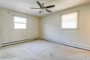 71 Sugar Maple Ln, Tinton Falls, NJ 07724 - Photo 14