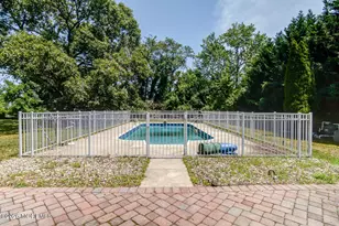 71 Sugar Maple Ln, Tinton Falls, NJ 07724 - Photo 20