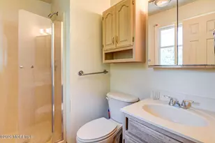 71 Sugar Maple Ln, Tinton Falls, NJ 07724 - Photo 12