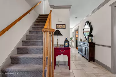 26 Jacob Drive, Howell Township, NJ 07731 - Photo 6