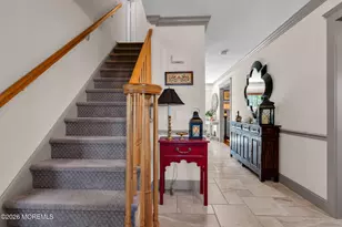 26 Jacob Dr, Howell Township, NJ 07731 - Photo 6