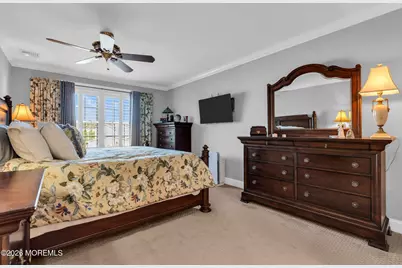 26 Jacob Drive, Howell Township, NJ 07731 - Photo 28