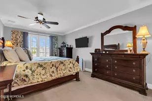 26 Jacob Dr, Howell Township, NJ 07731 - Photo 28