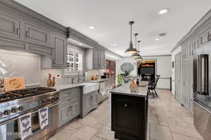 26 Jacob Dr, Howell Township, NJ 07731 - Photo 24