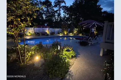 26 Jacob Drive, Howell Township, NJ 07731 - Photo 50
