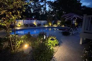 26 Jacob Dr, Howell Township, NJ 07731 - Photo 50