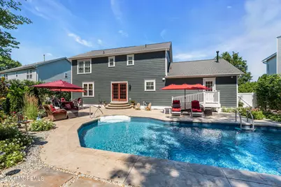 26 Jacob Drive, Howell Township, NJ 07731 - Photo 48