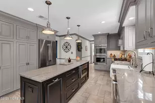 26 Jacob Dr, Howell Township, NJ 07731 - Photo 20