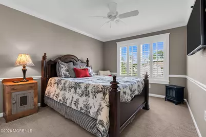 26 Jacob Drive, Howell Township, NJ 07731 - Photo 34