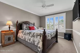 26 Jacob Dr, Howell Township, NJ 07731 - Photo 34