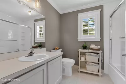 26 Jacob Drive, Howell Township, NJ 07731 - Photo 32