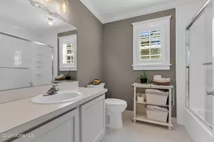 26 Jacob Dr, Howell Township, NJ 07731 - Photo 32