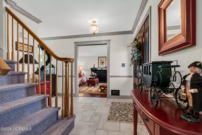 26 Jacob Drive, Howell Township, NJ 07731 - Photo 8