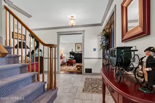 26 Jacob Dr, Howell Township, NJ 07731 - Photo 8
