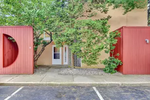44 Marion St, Red Bank, NJ 07701 - Photo 1